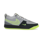 Nike Book 1 Neon 95