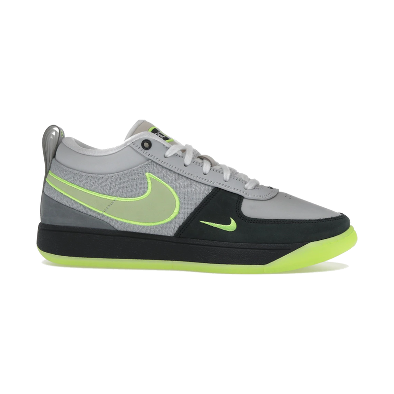 Nike Book 1 Neon 95