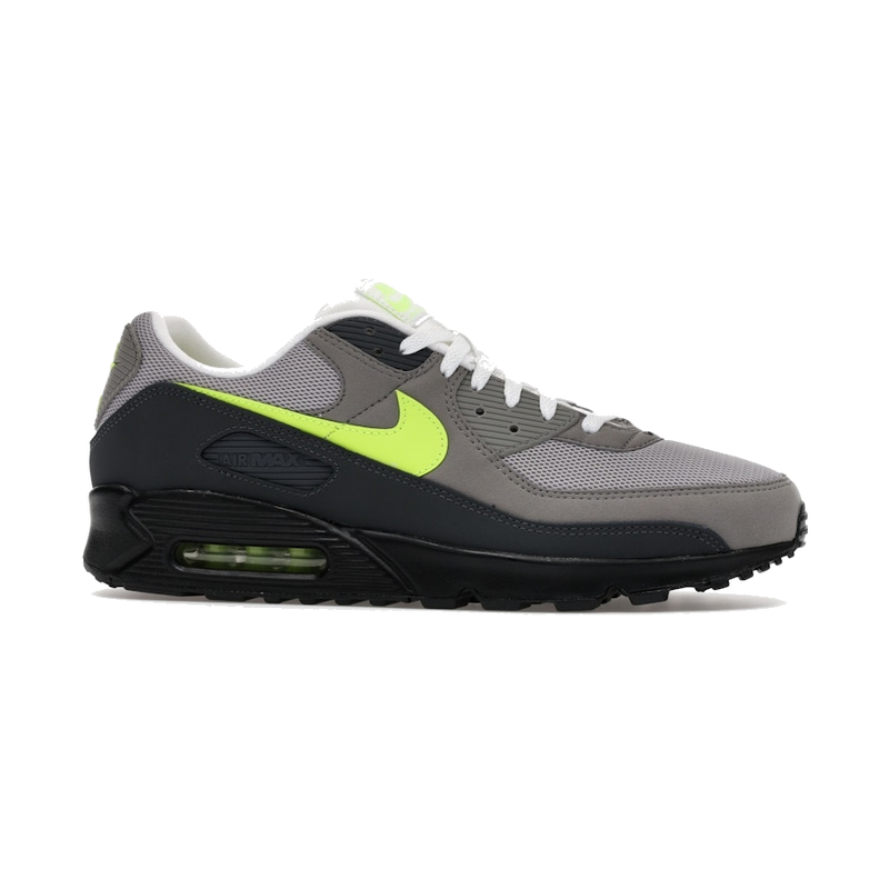 Nike Air Max 90 Neon
