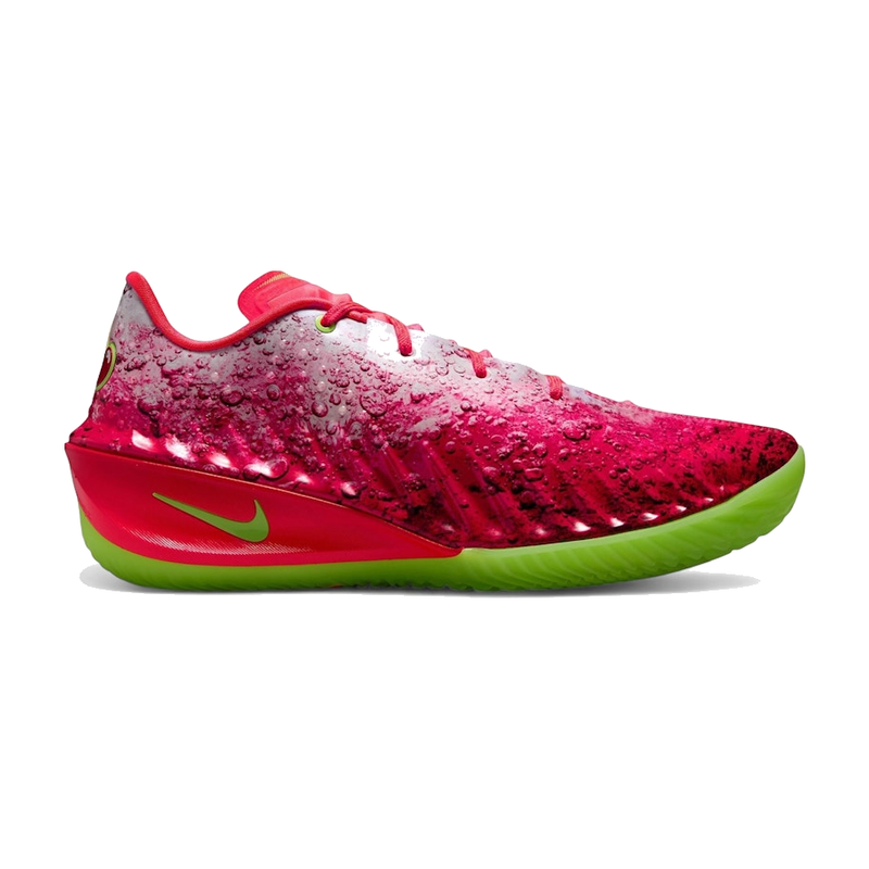 Nike Air Zoom GT Cut 4 Paige Bueckers Shirley Buckets