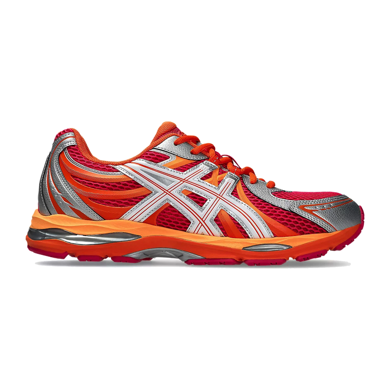ASICS Gel-Sekiran Bright Rose