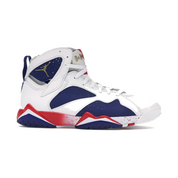 Air Jordan 7 Retro Tinker Alternate