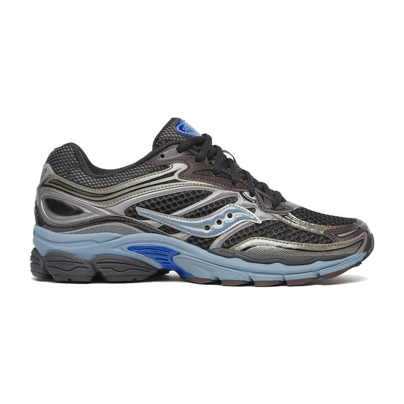 product-1_992634ac-c7b6-4be4-bafe-8356f1298cea.png