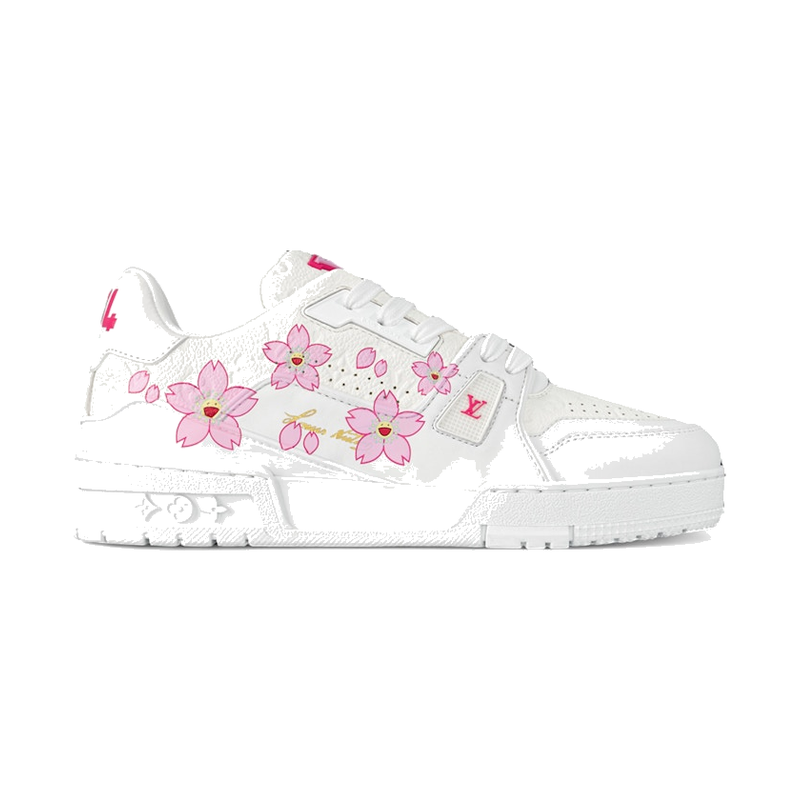 product-1_9b93a423-74d9-4d31-b0c1-f5c1d0be2c2b.png