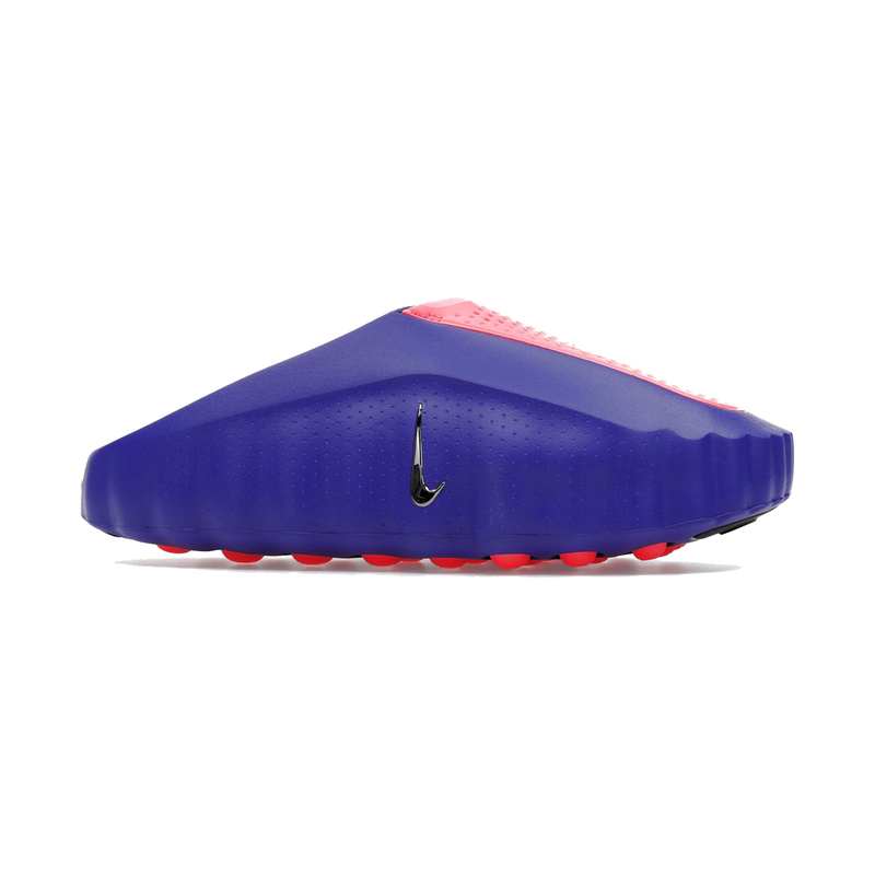 product-1_9c8da2f4-0d90-4e9c-a750-66dc4331cdb0.png
