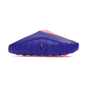 Nike Mind 001 AMP Slide Spider-Man