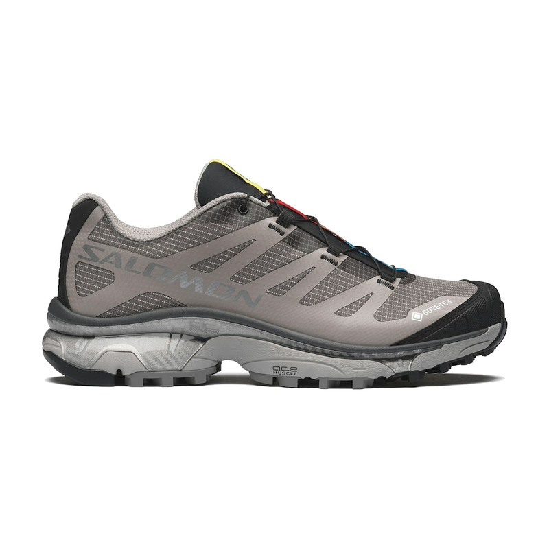 product-1_9cf52c69-9b5a-45de-8e43-ff3dbd35e672.png