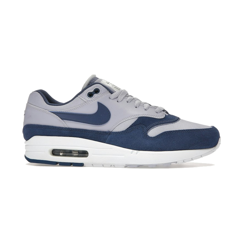 product-1_9dec366f-0de1-4f0a-a691-688b8ea21a0c.png
