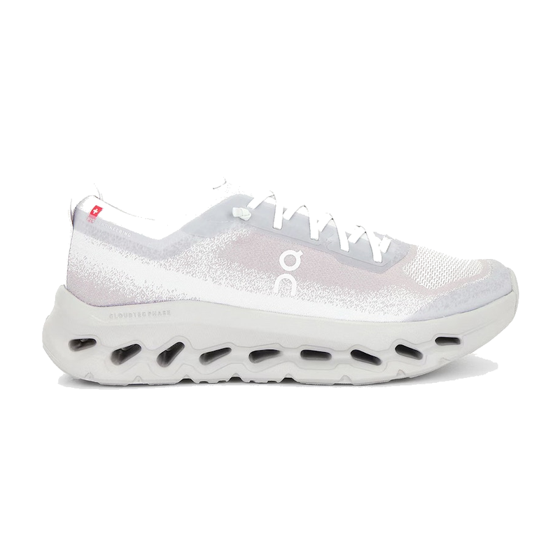product-1_9e736b5a-74ed-44b9-9155-178e356724e9.png