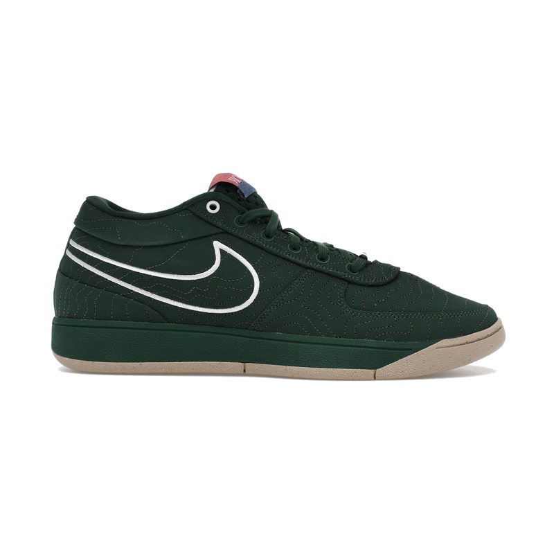 product-1_9f1411fb-36a6-4a48-93c2-02c6f4a00fb0.png