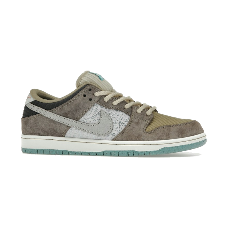 Nike SB Dunk Low Big Money Savings