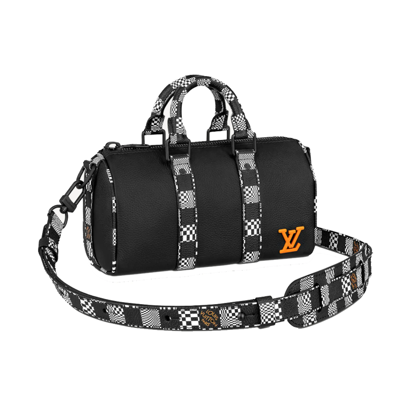 product-1_a0927ad1-a9a1-422a-b870-95b483ef280e.png
