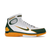 Nike Air Zoom Huarache 2K4 Sue Bird