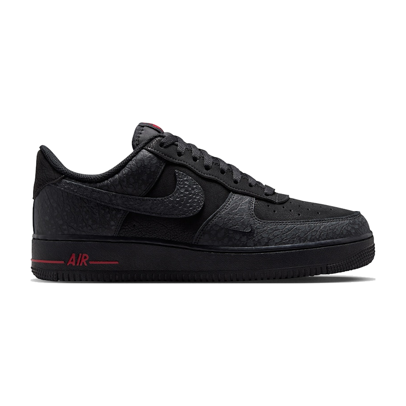 Nike Air Force 1 Low '07 Hellfire