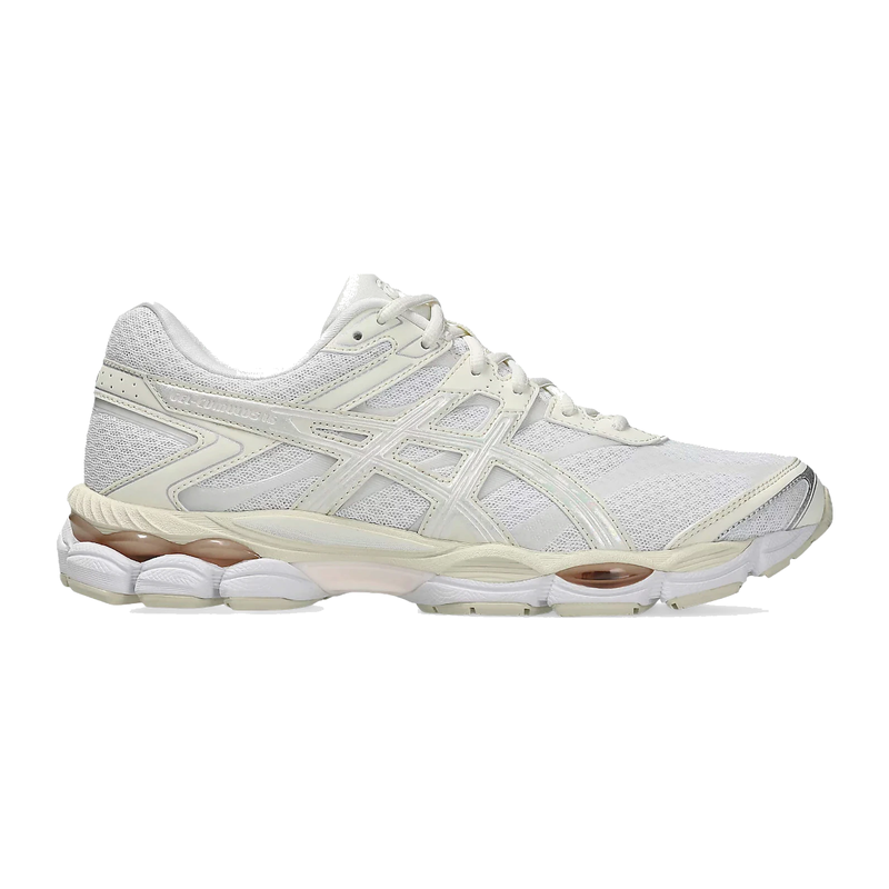ASICS Gel-Cumulus 16 White Cream