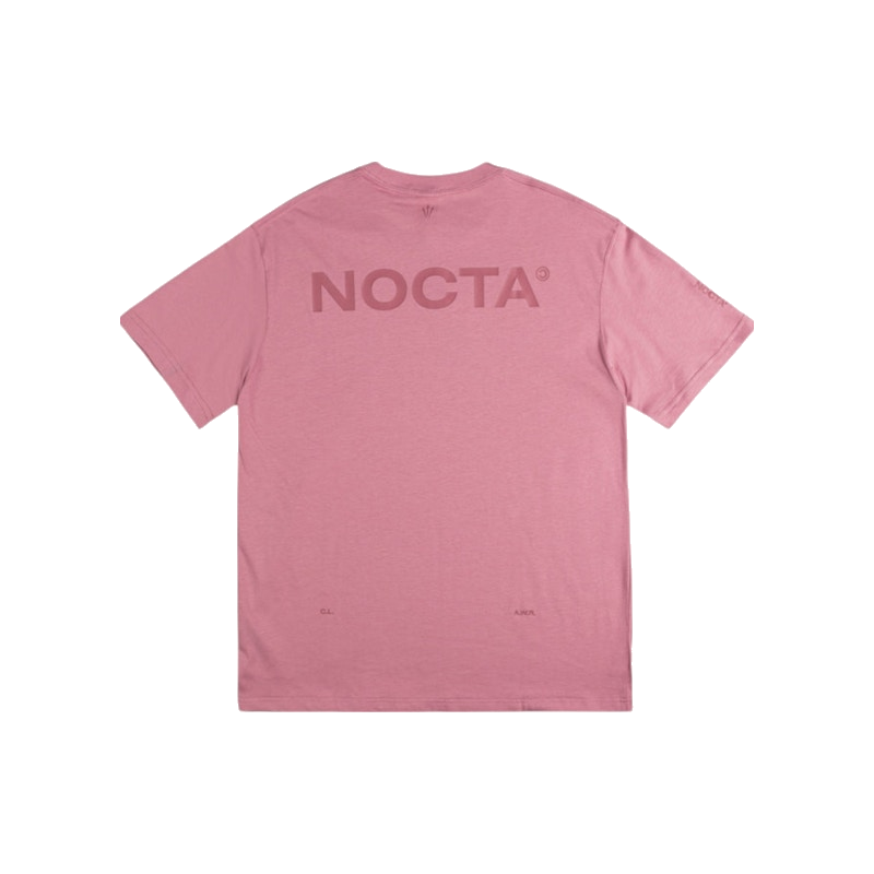 product-1_a36129c3-0972-4bb6-9806-7df6e04a4ac9.png