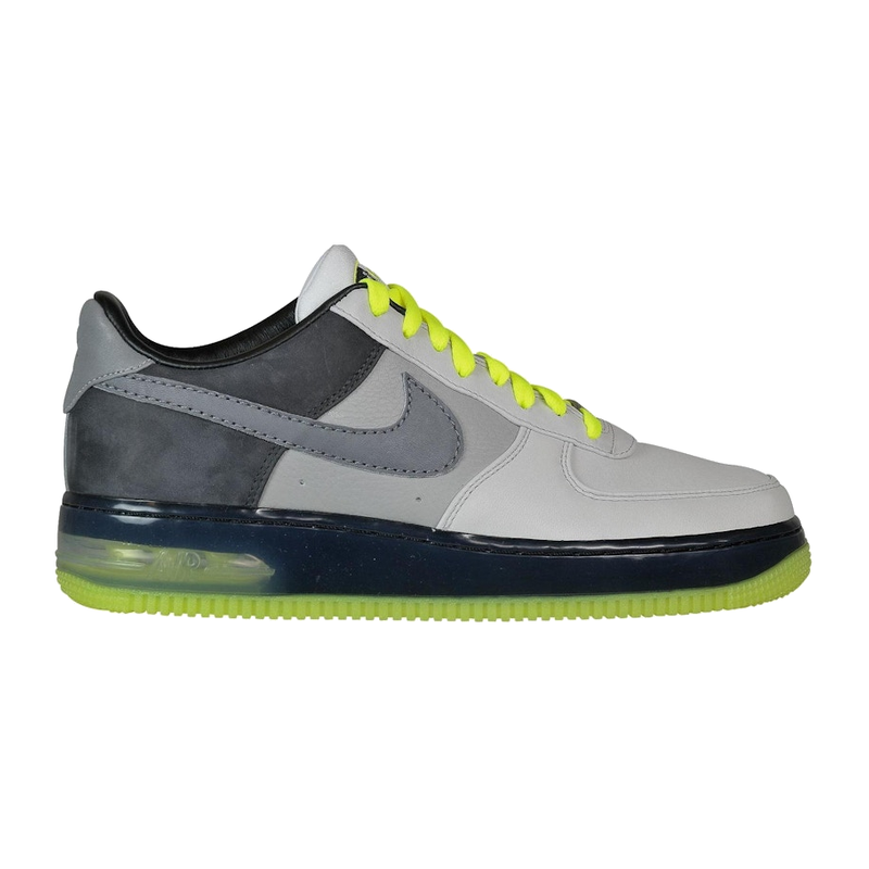 product-1_a4b29fdf-30f4-4437-9e0c-c3a5e12a570a.png