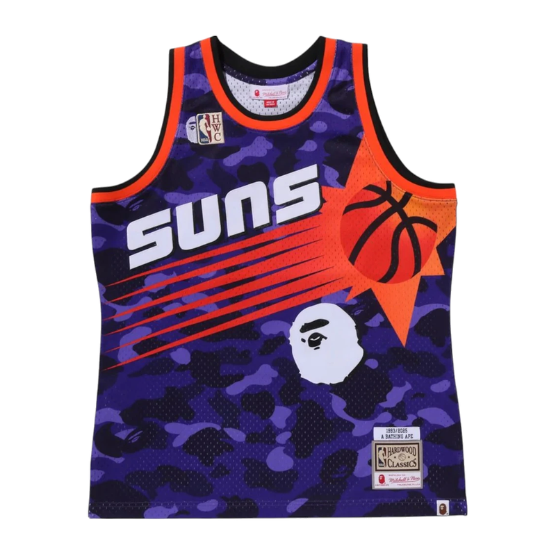 product-1_a595ff57-3fa1-4058-8dce-bf3dd6c64947.png