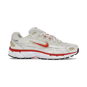 Nike P-6000 Phantom Dragon Red