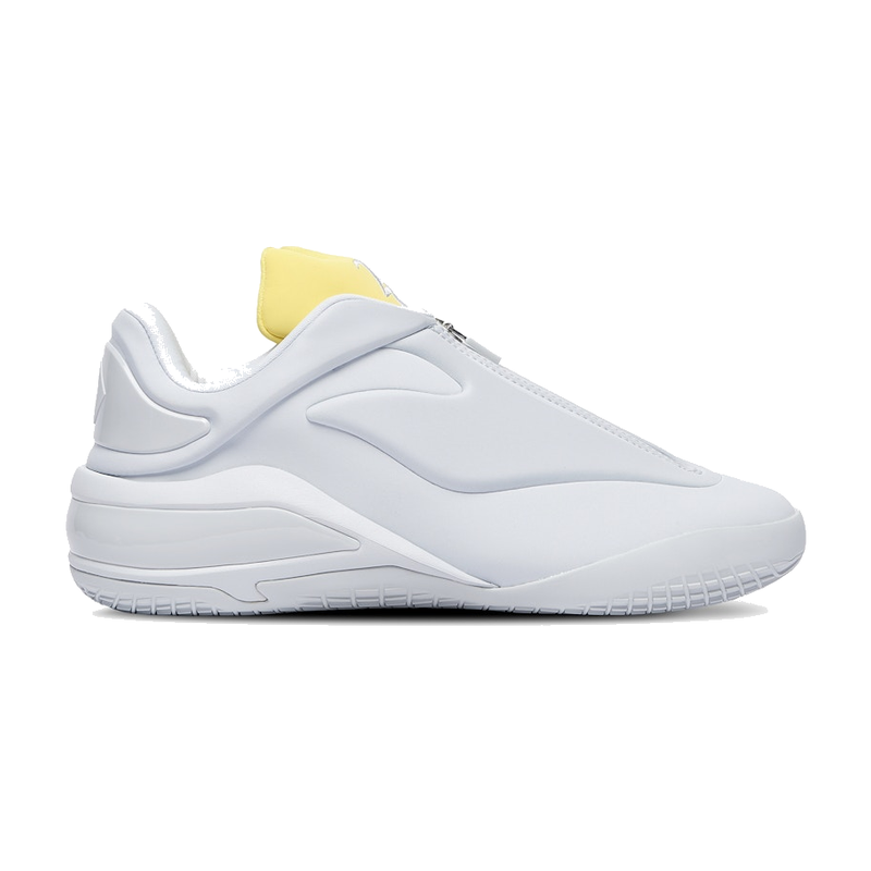 Converse SHAI 001 Ghosted Daydream Yellow