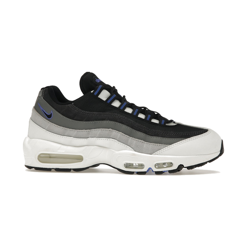 product-1_a6db4acd-4085-46df-b788-631010317e77.png