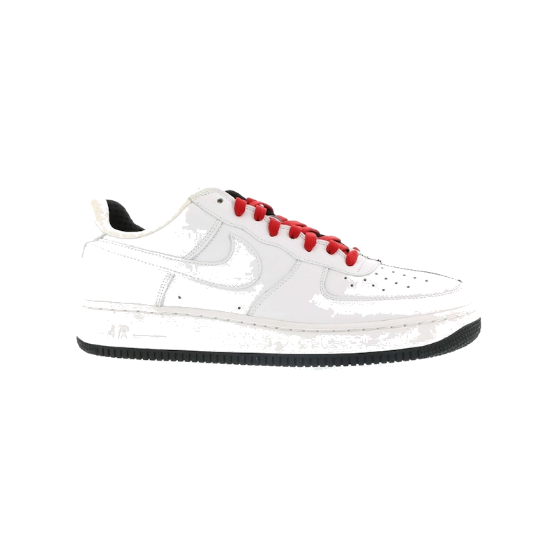 product-1_a70dbe2d-abae-4fa6-8baa-6bde929cf8bf.png