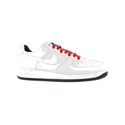 Nike Air Force 1 Low Scarface