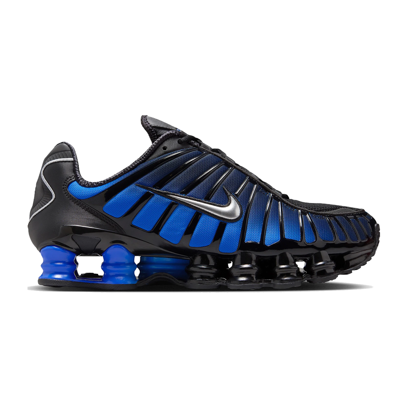 product-1_a70e36c2-acfc-4f69-9ec3-658f825d8d5d.png