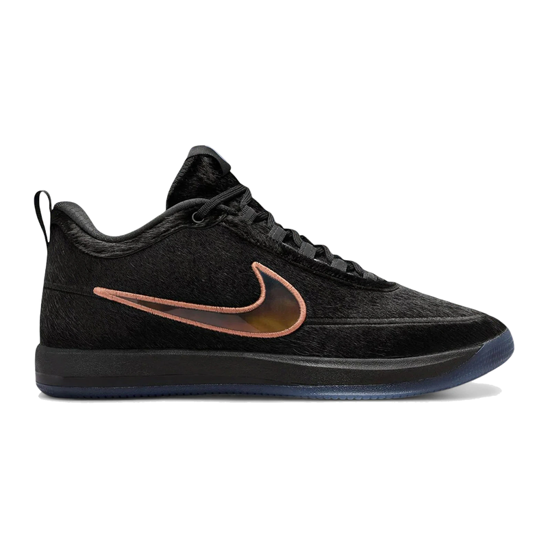 Nike Book 2 Haven & Hector