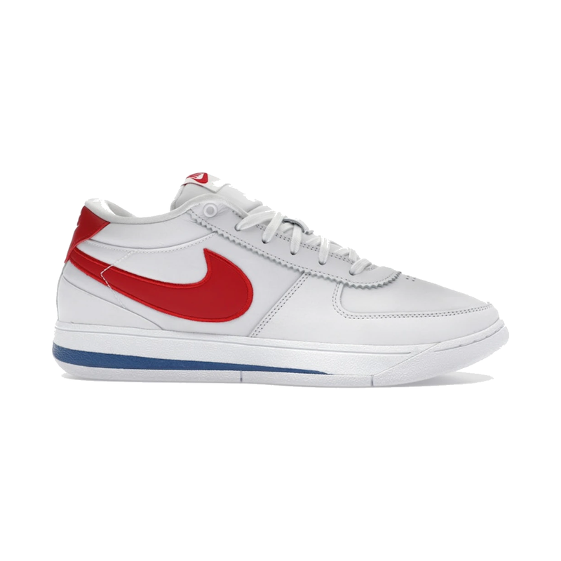 product-1_a7e52f48-53b7-4cf8-8e49-5c6c6ce4d4c9.png