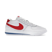 Nike Book 1 Forrest Gump Cortez