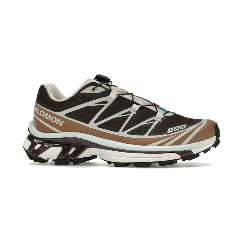 product-1_a874c837-21a8-4aa8-9231-06cc92b7466e.png