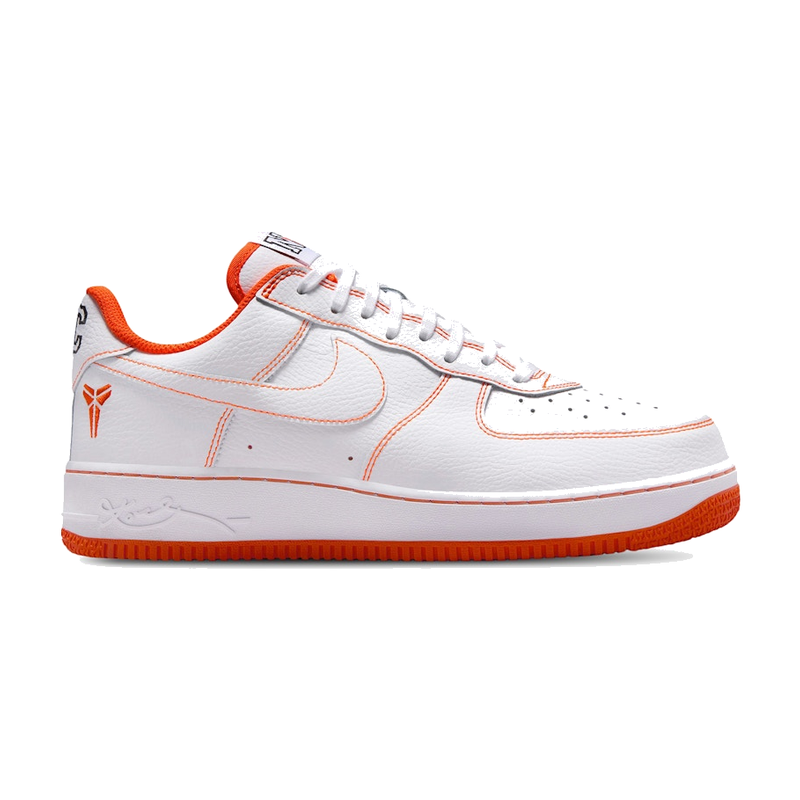 product-1_a8ba0e3c-0cc1-4fde-8d3e-c9f584c65415.png