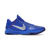 Nike Kobe 5 Protro Dodgers