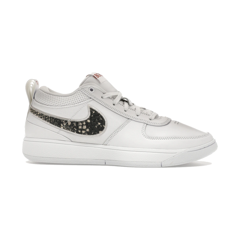 product-1_aa852d16-e6de-4ed7-9fe3-2cbb52d44a1a.png