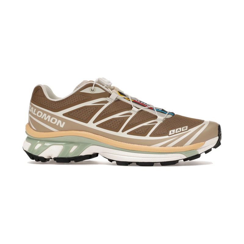product-1_aaf66fd2-4995-43d0-8b3a-9e2b1a665ba0.png