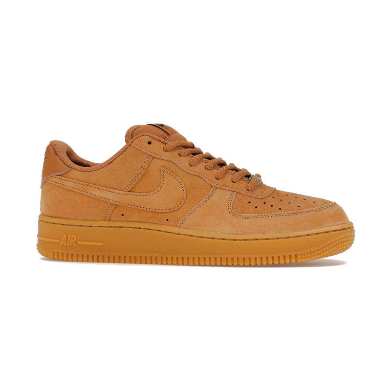 product-1_ac68b274-f819-4e9d-80d2-89278e15b740.png