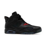 Air Jordan 6 Retro PRM Bin23