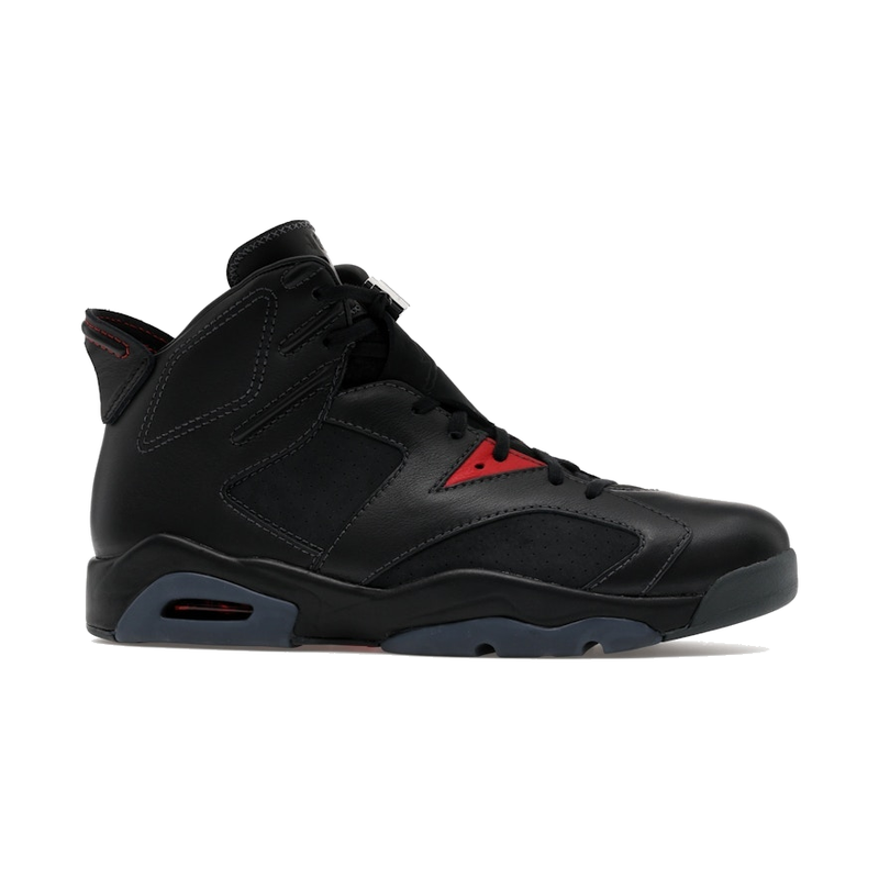 Air Jordan 6 Retro PRM Bin23