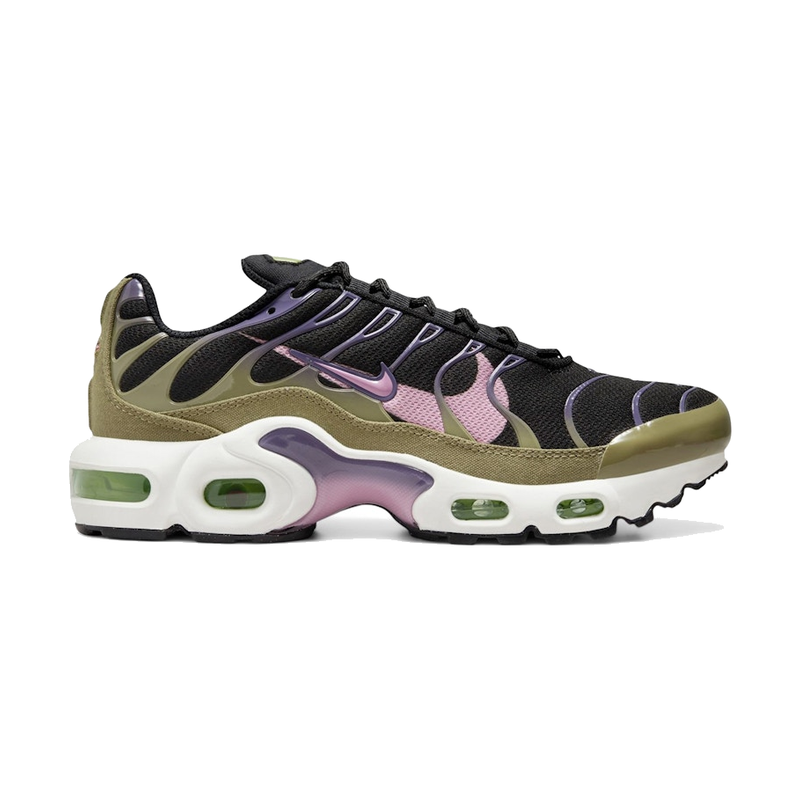 product-1_ad5d5076-1c26-4c10-bced-ccba5fe95e4b.png