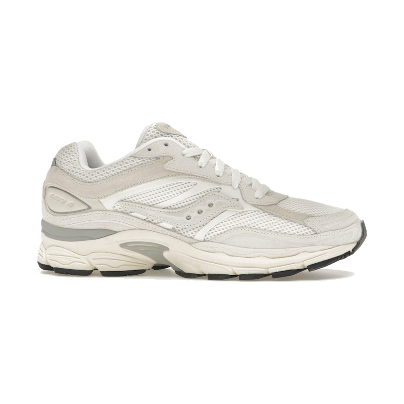 product-1_adccf477-fe11-4da1-9f8c-886706ed469d.png