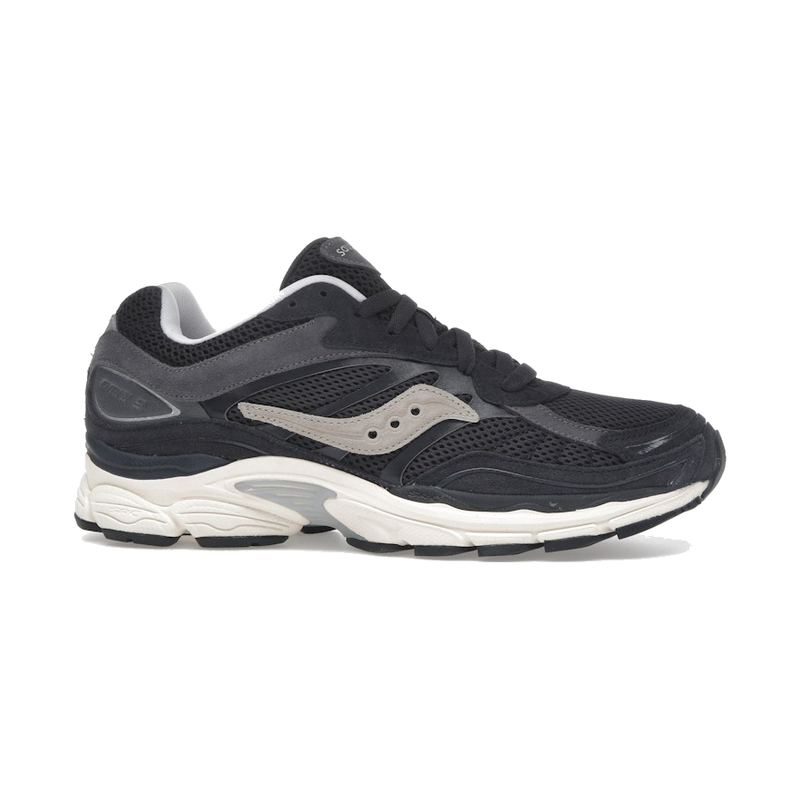 product-1_ae3c7200-e507-4b9b-80bf-3bb8d6251862.png