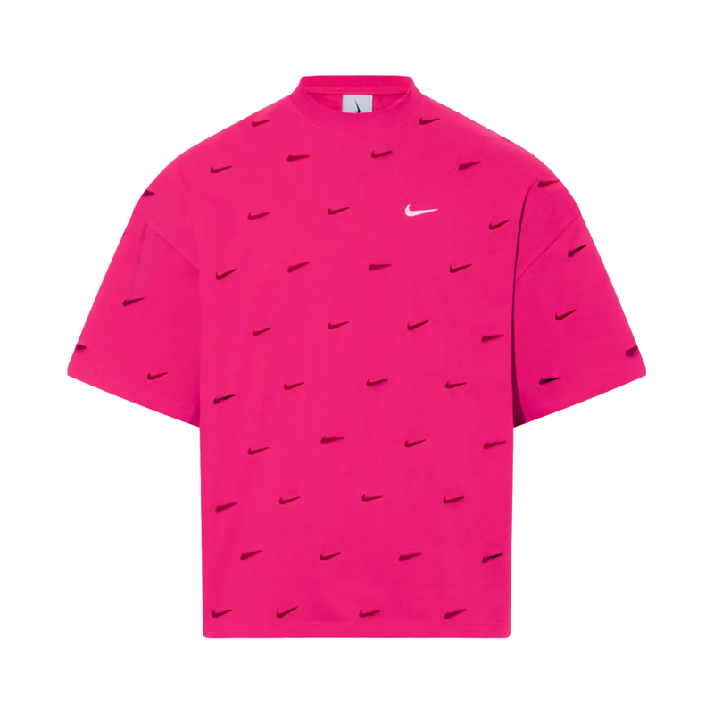 product-1_ae4227a2-9ef5-48d8-9da2-48abb82c2dd0.png