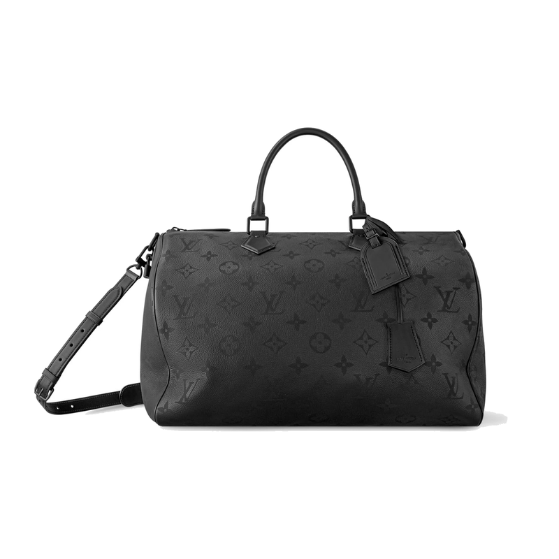 product-1_ae7f1e38-02aa-4486-b460-696f2f031303.png
