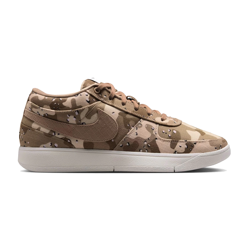 product-1_af540853-bd45-4c0e-8e33-3d20caad7009.png