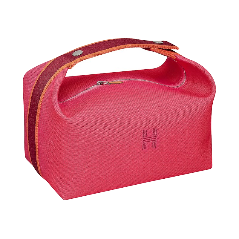 product-1_afd00d4e-d021-46fd-a544-75426976318b.png