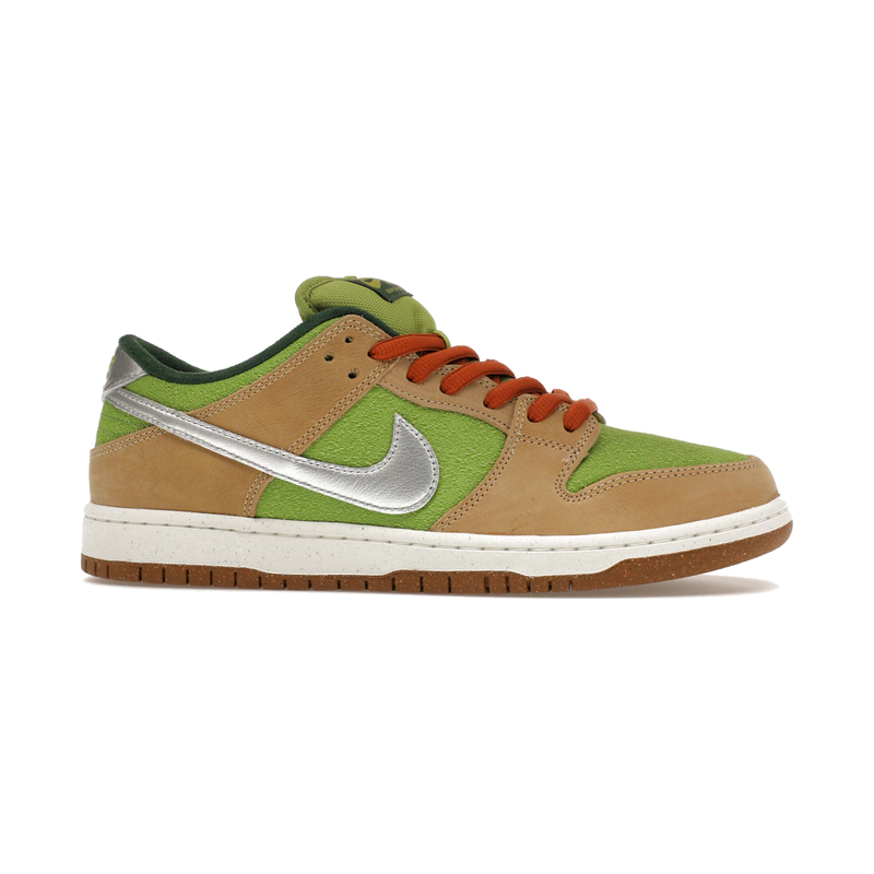 Nike SB Dunk Low Escargot