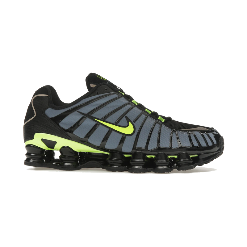 product-1_b0419b51-2a35-451d-b991-06f167f2f2e9.png