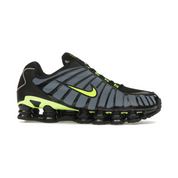 Nike Shox TL Thunderstorm