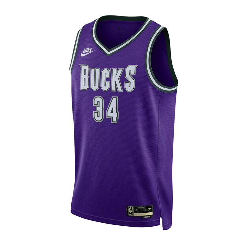 product-1_b33784c5-ce78-46ce-b43e-f45b89c8e77d.png